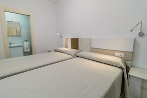 Apartamentos San Andrés 13