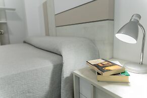 Apartamentos San Andrés 13