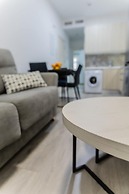 Apartamentos San Andrés 13