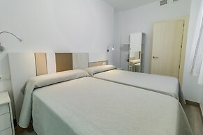 Apartamentos San Andrés 13