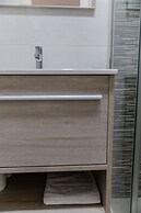 Apartamentos San Andrés 13