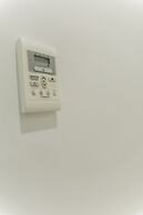 Apartamentos San Andrés 13