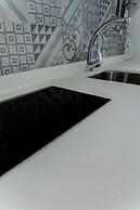 Apartamentos San Andrés 13