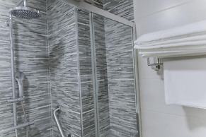 Apartamentos San Andrés 13