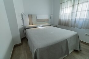 Apartamentos San Andrés 13