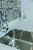 Apartamentos San Andrés 13