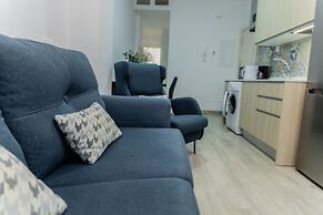 Apartamentos San Andrés 13