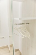 Apartamentos San Andrés 13