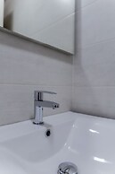 Apartamentos San Andrés 13