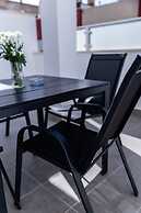 Apartamentos San Andrés 13