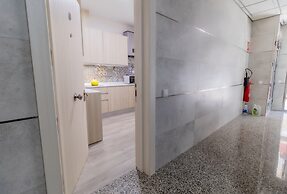 Apartamentos San Andrés 13