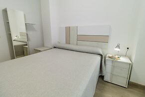 Apartamentos San Andrés 13