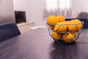 Apartamentos San Andrés 13