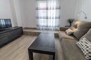 Apartamentos San Andrés 13