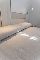 Apartamentos San Andrés 13