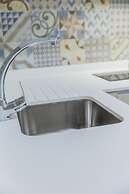 Apartamentos San Andrés 13