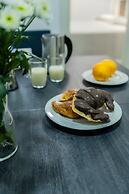 Apartamentos San Andrés 13