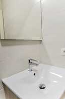 Apartamentos San Andrés 13