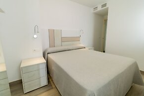 Apartamentos San Andrés 13