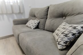 Apartamentos San Andrés 13