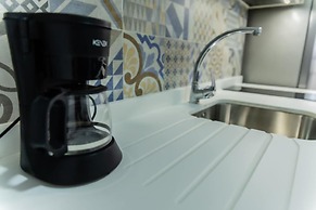 Apartamentos San Andrés 13