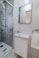 Apartamentos San Andrés 13