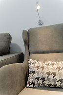 Apartamentos San Andrés 13