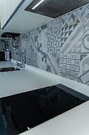 Apartamentos San Andrés 13