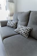 Apartamentos San Andrés 13