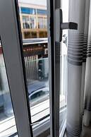 Apartamentos San Andrés 13