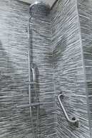 Apartamentos San Andrés 13