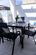 Apartamentos San Andrés 13