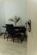 Apartamentos San Andrés 13