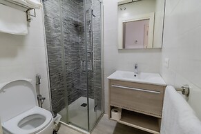 Apartamentos San Andrés 13