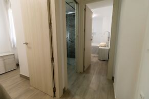 Apartamentos San Andrés 13