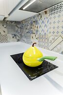 Apartamentos San Andrés 13