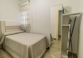 Apartamentos San Andrés 13