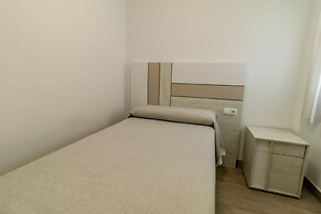 Apartamentos San Andrés 13