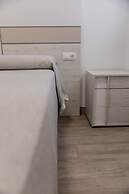 Apartamentos San Andrés 13