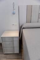 Apartamentos San Andrés 13