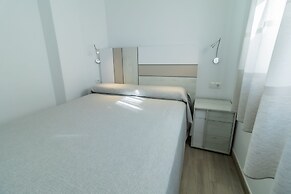 Apartamentos San Andrés 13