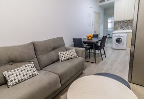 Apartamentos San Andrés 13