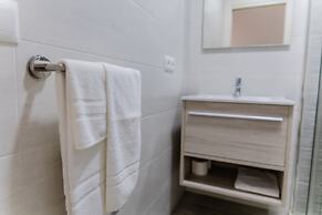 Apartamentos San Andrés 13