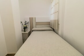 Apartamentos San Andrés 13