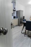 Apartamentos San Andrés 13