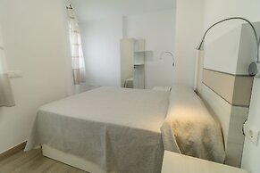 Apartamentos San Andrés 13