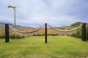 Casa Mantiqueira Hotel Boutique