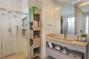 Casa Mantiqueira Hotel Boutique