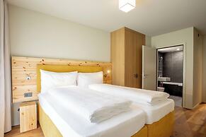 SWISSPEAK Resorts Meiringen