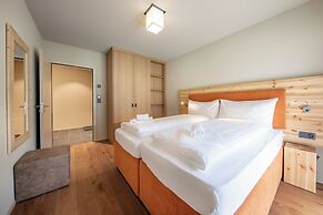 SWISSPEAK Resorts Meiringen